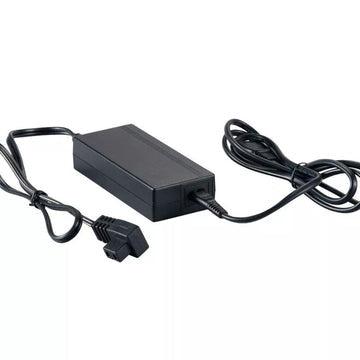 Makita WL00000123 AC Power Adaptor For XGT CW001GZ / CW003G Cooler & Warmer Box